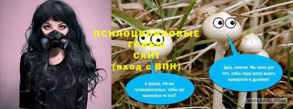 гидра Балабаново