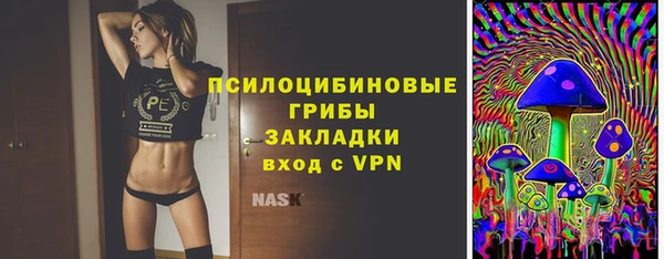 apvp Баксан